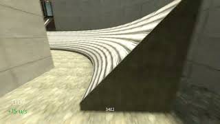 surf_sluice2 WR. Surfed by Pyllytonttu.