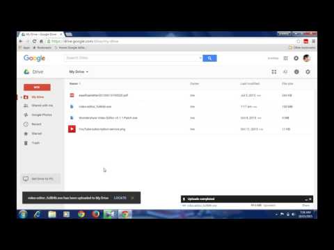 how to convert file to a url link how to convert file to a url link