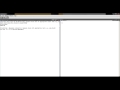 Spearman correlation in R