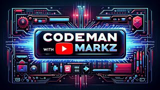 Coffee with MarkZ, joined by Mr. Cottrell and theGurus. 05/22/2026