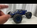 soyee gp toys 1 10 scale judge extreme s920 budget rc unboxing