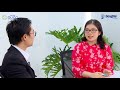 talkshow xuất tinh sớm có chữa được không