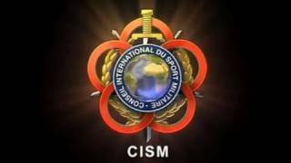 CISM - Intro - English