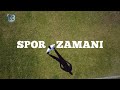 kuŞadasi beledİyesİ televİzyonu spor zamani 5. bölüm