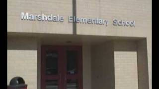 Emergency Preparedness Exercise
