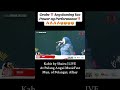 kabir by shaira queen of bangsamoro pop live concert viral