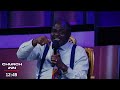 a big lie god is not love dr abel damina abeldamina churchinn