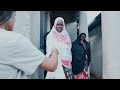 Qurbani Meat Distribution 2024 in Tanzania | Embrace Relief