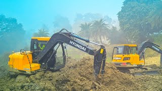 MATI LEVELING RS JCB VIDEO #automobile #top #shorts