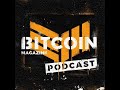 bruce fenton on the bitcoin foundation satoshi roundtable and scaling