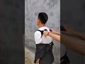 amazing back posture belt best gadgets trendingshorts viral_video