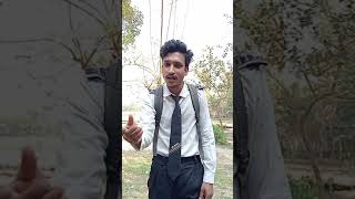 এখন মিতা ও প্রতিদিন কলেজে আসে 👩‍🎓🤣FUNNY VIDEO||HTBINODON||#trending #viralvideo#funny#foryou#memes