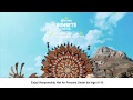 Music, Magic, Sunshine and More - Corona Sunsets Festival Cape Town