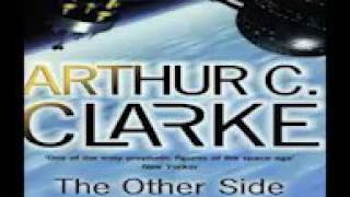 The Other Side of the Sky - Arthur C. Clarke