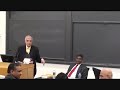 princeton university response by rajiv malhotra to reverend thompson