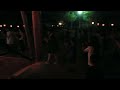 長島地区供養盆踊り大会（その３、佐伯音頭）（2013 08 16）