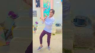 Mutta parotta song ...#gvprakash #jail #2kids #gv #smoniadancer #explore #tamildance