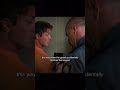 this man is a master jailbreaker. youtube movie film ytshorts