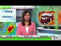 無綫02 00 新聞報道 tvb news｜2022年11月2日｜外交部指中國將續深度參與全球產業分工與合作｜巴西不滿總統選舉結果示威持續 據報博爾索納羅稍後承認敗選｜南韓人踩人慘劇前有多宗報案