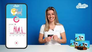 Unboxing Animal Spotter | Dé 4G GPS tracker voor dierenliefhebbers