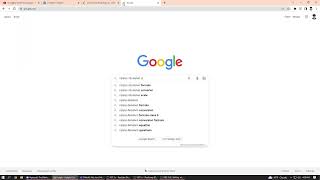 2469. Convert the Temperature - Python3