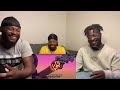 Eminem & Snoop Dogg - From the D 2 The LBC (Official Video) REACTION!!!!!