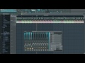 HARDSTYLE KICK PACK FREE DOWNLOAD (CYBER, DA TWEEKAZ, BRENNAN HEART) FREE DOWNLOAD WITH 1000 VIEWS