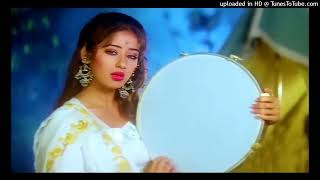 Khuda Kare Ke Mohabbat Mein 💔 Sad Song 💔 HD, Sanam (1997) Pankaj Udhas #hindisong #sadsong