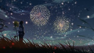 夜明けの轍『ヒマワリ』feat.初音ミク