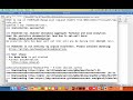 zsh: command not found: python macOS terminal | how to fix