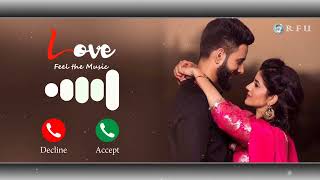 New ringtone 2022, Punjabi ringtone,hindi song ringtone,Love ringtones, Mobile ringtone punjabi mp3