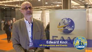 Register to EAACI Annual Congress 2020!