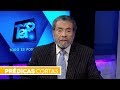 Todo Es Posible - ¿Atar o desatar? - Enlace TV