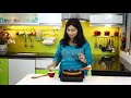 रोजच्या वापरात उपयोगी असे जबरदस्त किचन हॅक्स life saver kitchen hacks smart tips madhurasrecipe