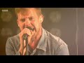 kaiser chiefs 2014 06 27 glastonbury festival worthy farm pilton uk