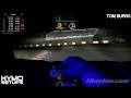 iracing hotlap mclaren 720s gt3 evo @ suzuka gt sprint 2025 s1 week 6