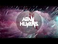 Adan Hujens - Nebula (Original Mix)