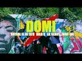 Fara-On ✖️ Hayrol ✖️Milo K ✖️ Lil Genny - DOMI 🇩🇴