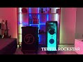 teufel rockstar vs jbl partybox 1000