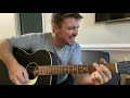 You Make It Easy | Jason Aldean | Prime Country Nights w/ Matt McCoy