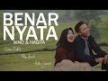 Nino & Nagita - Benar Nyata (Bintan, Ilham, Andri Guitara) cover