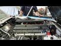 bmw m88 s38 straight 6 engine