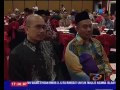 PEMBANGUNAN RAKYAT KELANTAN TIDAK DIPINGGIR - KETUA SETIAUSAHA PERBENDAHARAAN [30 SEPT 2016]