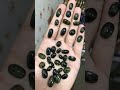 ace gemstones epidote acegemstones acegemstonesstore epidote beryl gemstones naturalgemstones