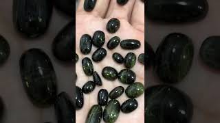 Ace gemstones Epidote #acegemstones #acegemstonesstore #epidote #beryl #gemstones #naturalgemstones