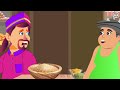 لالچی پکوڑے وال lalchi pakode wala stories in urdu fairy tales in urdu y. urdustories