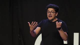 A Journey inside a Neural Network | Ramin Hassani | TEDxCluj
