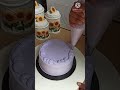 hello kitty cake design