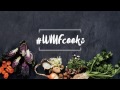 wmfcooks green curry recipe