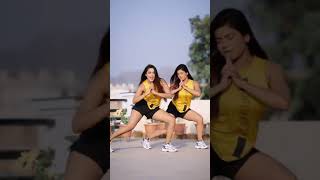 good ma ashi new video #Shorts